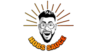 Hobs Sauce